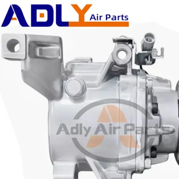 AODONG AUTO HEATING COOLING PARTS Store