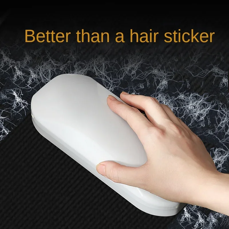 ī  귯 öƽ ħ  ̺ ν , ݷ   Ŭ,  Ŀ Ʈ ѷ Ƿ û