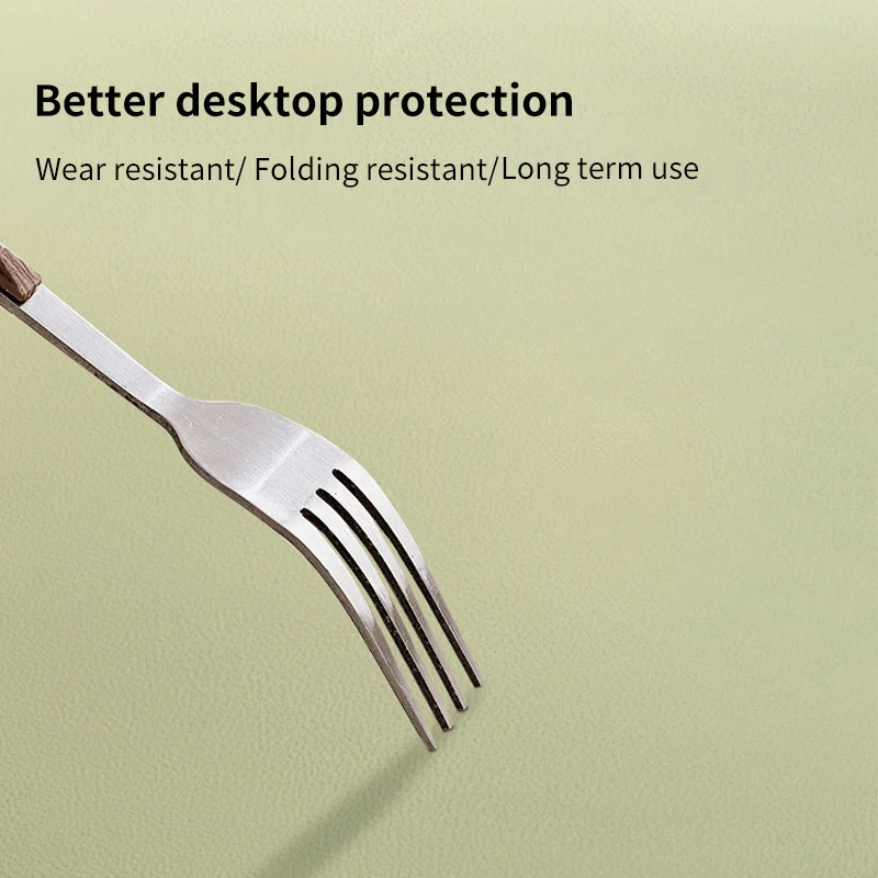 Slide image 00430f2887a84d6287b55d73ffc25f60