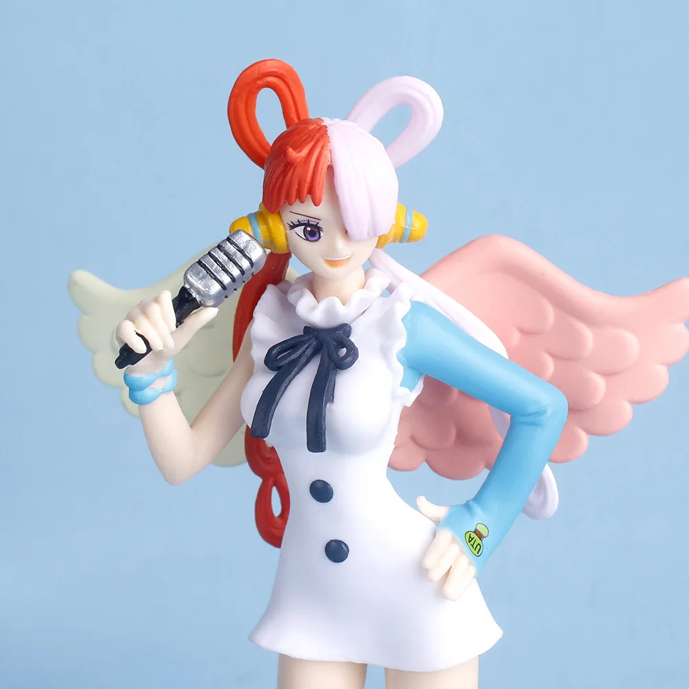 S77380a16d07f42f39e77ab7c053e31baX - One Piece Figures UK Store