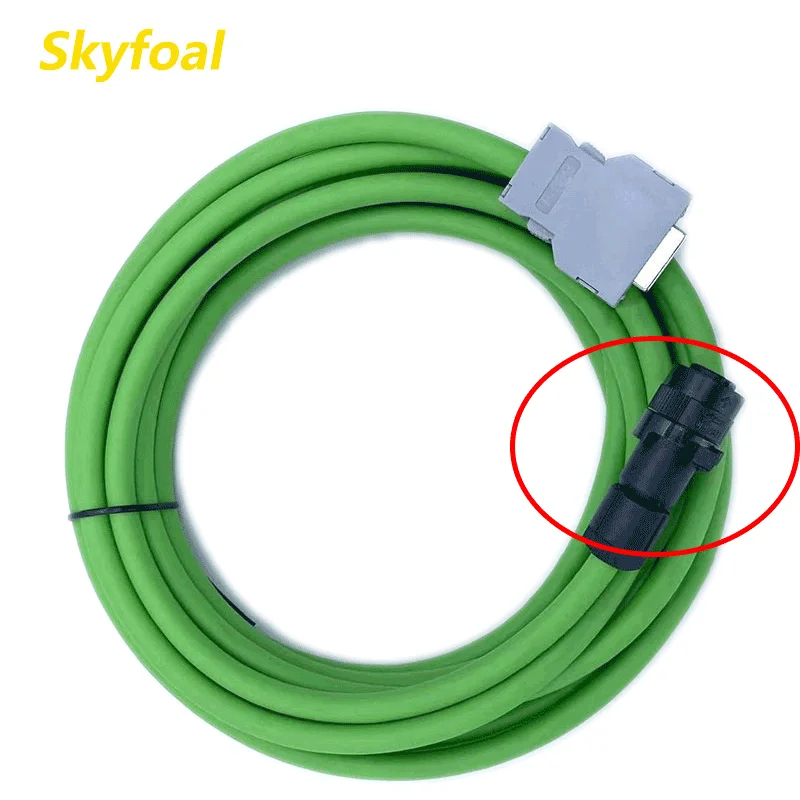 レコーダー sea Edox Geoscope World Timer 1970s