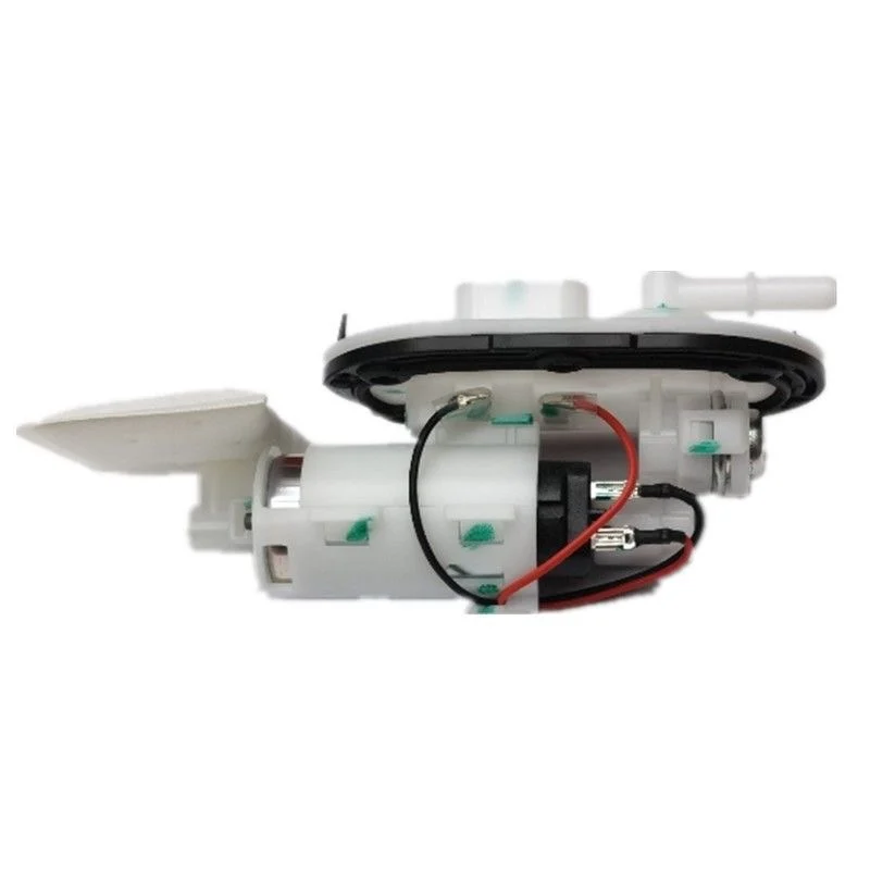 Fuel pump motorcycle fuel pump For Benelli TNT150i RFS150i TNT RFS 150i TNT25 TNT300 TNT600 302s TRK 251 502 502X 702 702X LEONCINO 250 500 502C 752s