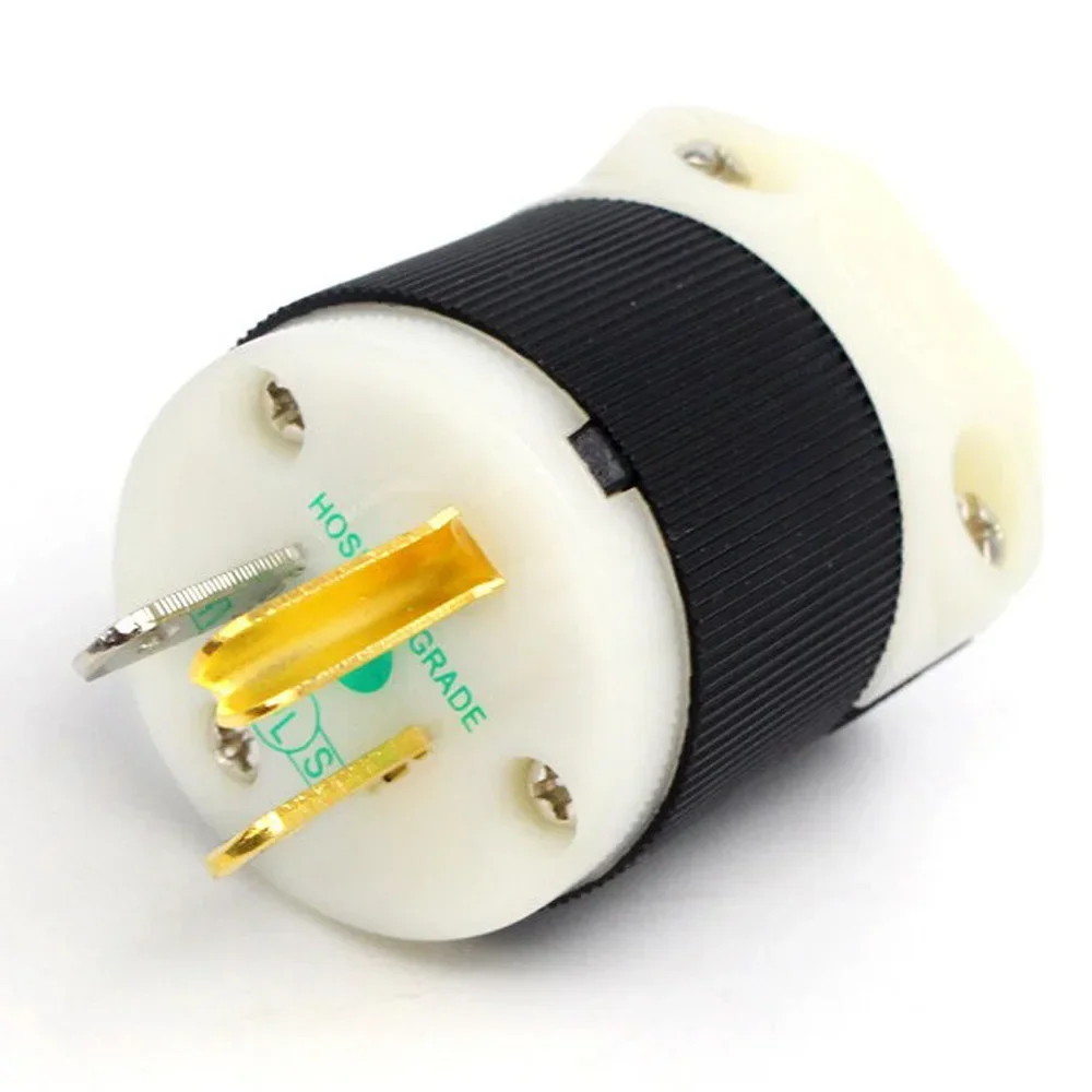 HUBBELL ハッベル HBL8215CAT 電源プラグ HUBBELL 電源プラグHBL8215CAT新品在庫状況をご確認ください