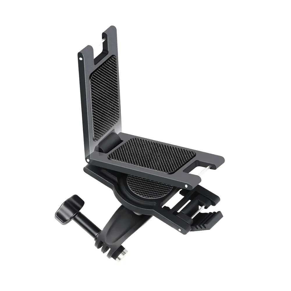 Slide image cc0b75148d51459a8ef1090d97f71ff0