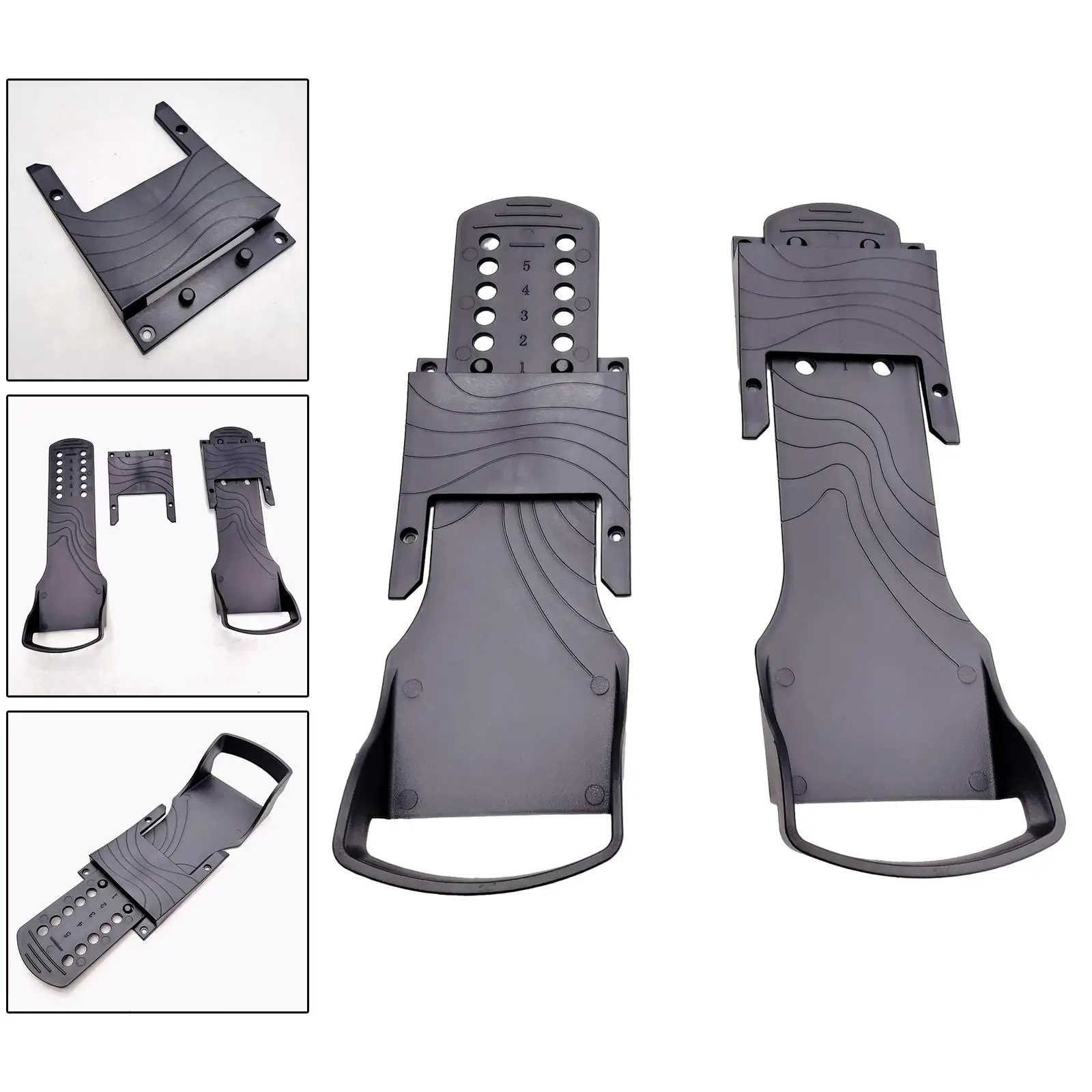 Slide image 8ff06bd9545f4ade9ad00ff0161cc173