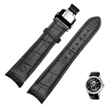 Black-black