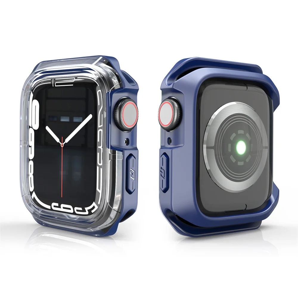 ε巯 Ǹ ̽  ð 7 45mm 6 SE 5 4 3 42MM 38MM Ŀ ȣ  iWatch ø 7 6 5 40 44 41mm 