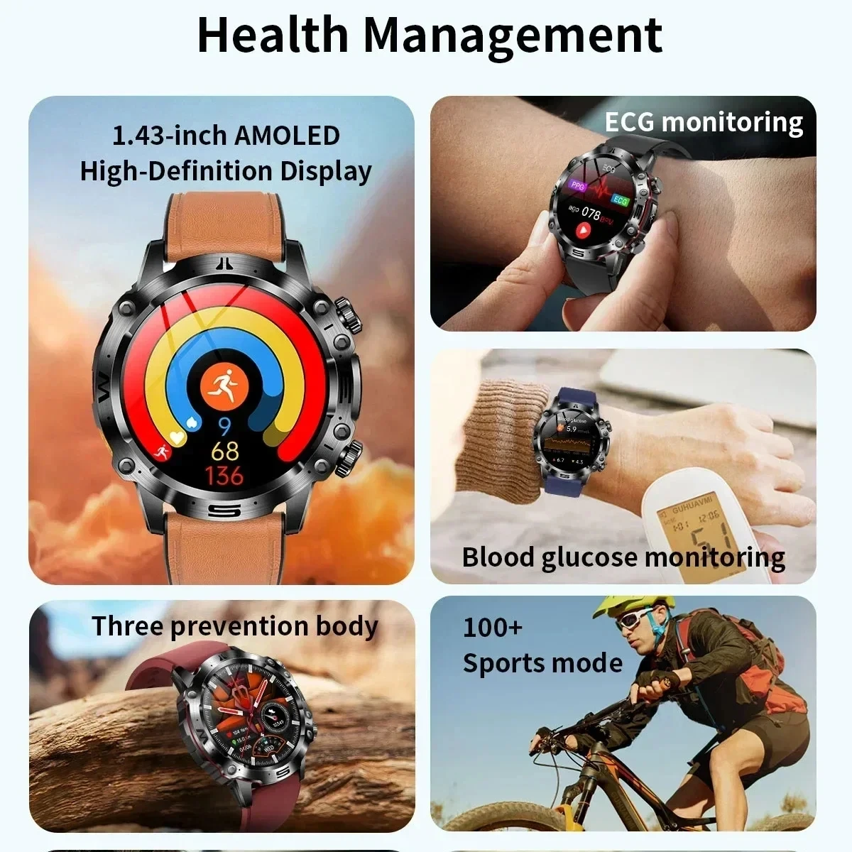   ȭ ð, , , , ǰ,  Ʈġ, ȵ̵ ios ECG + PPG Ʈ ġ, ǰ