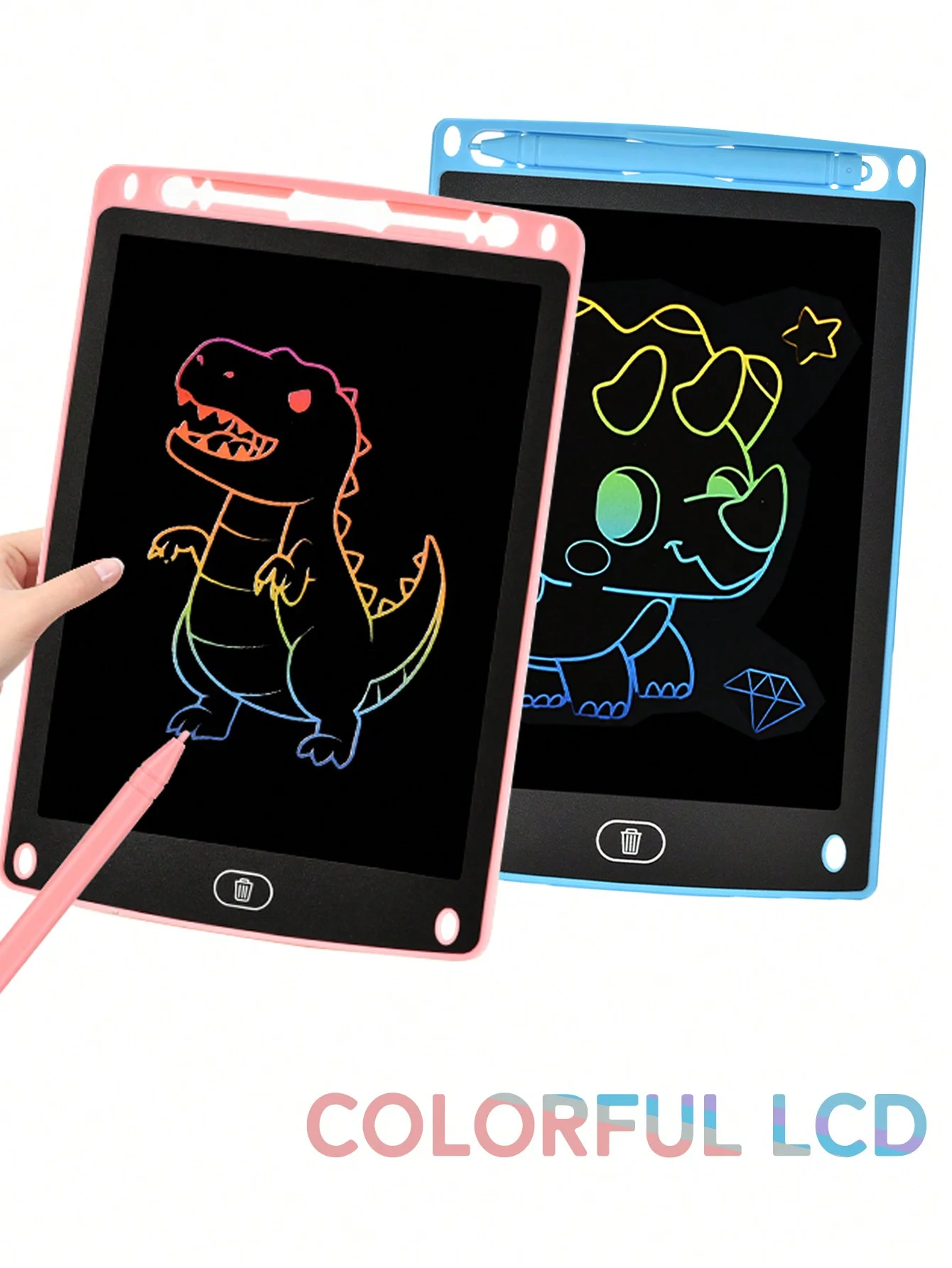 Tavolette Grafiche Con Schermo, Tavoletta Per Disegnare Su PC | XP-PEN Negozio Ufficiale