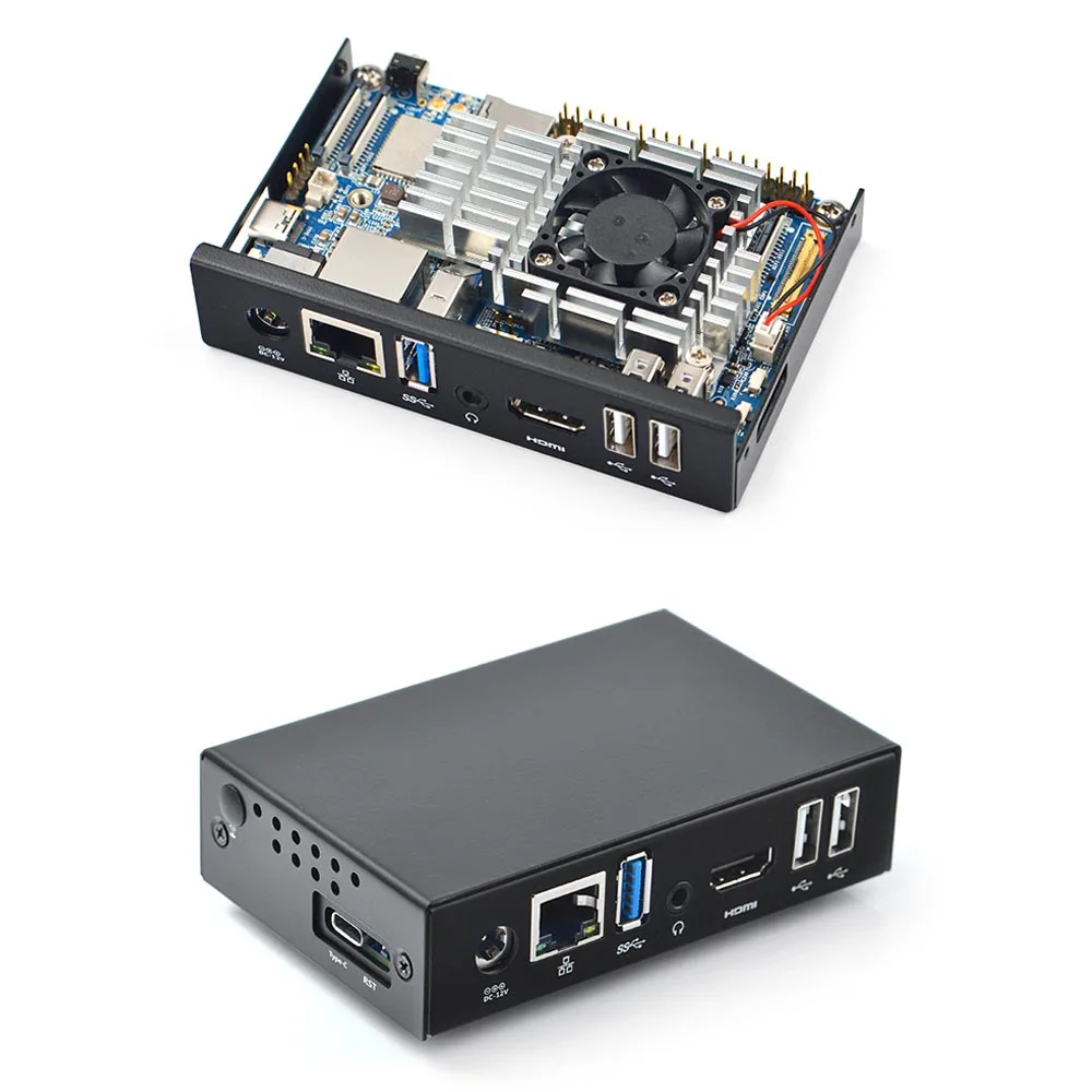 NanoPC-T4 濭  ݼ ̽ PWM  ڵ  ȵ̵ 