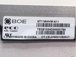 HP ũҺ 11 Ʈ ü Ʈ 11.6 ġ Ʈ LED ũ LCD ÷, HP ũҺ Ʈ ü