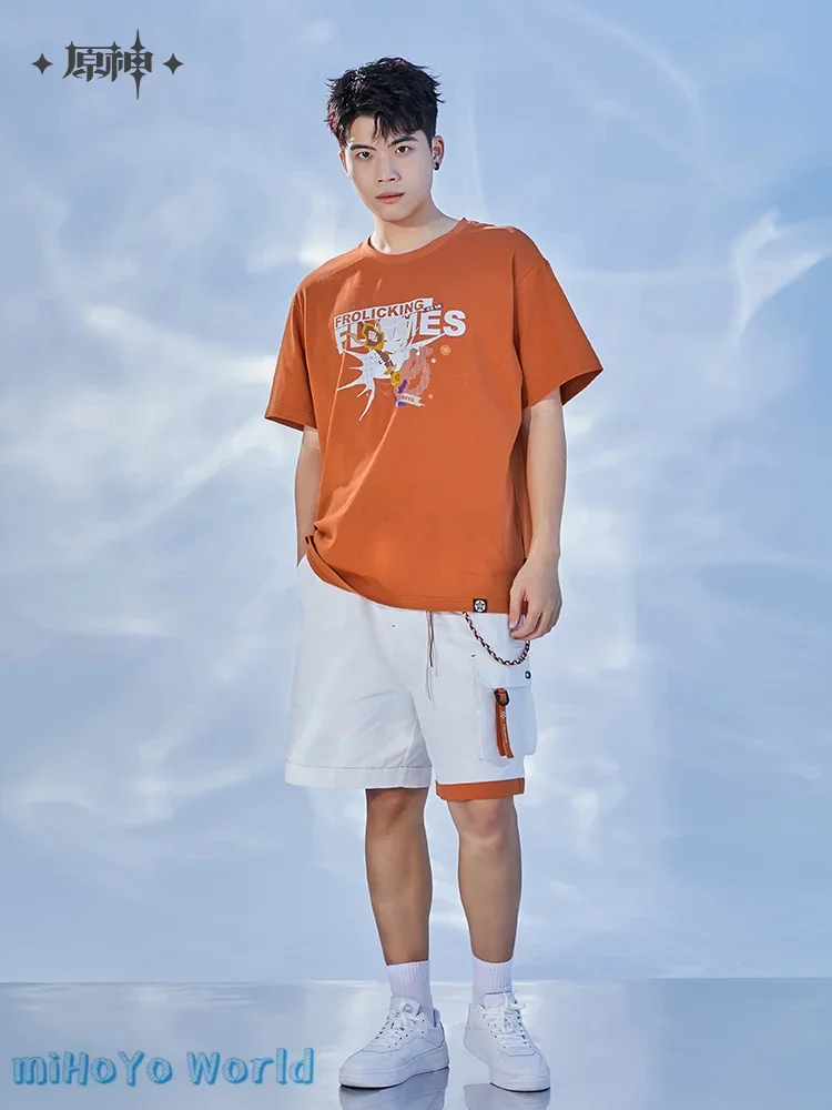 MiHoYo    Ʈ ̹̾  Ƿ翧 Ʈ  ݹ,  ݹ,   Ƿ
