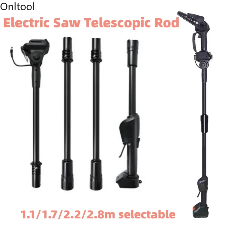 Asta Di Spinta Per Sega Da Tavolo | Barra Di Sicurezza Rossa Per Legno | Accessorio Per Carpentiere E Fai Da Te - Foto 10