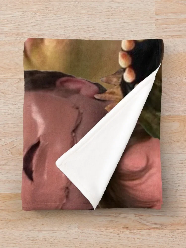 �����Ʈ K. �� Schrute ������ ���, �ε巯�� ħ��, ��� ���� ħ�� Ŀ�� ���