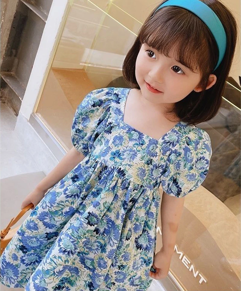 S773909ccfb1d481e97b2cd40b8bf82b9d.jpg