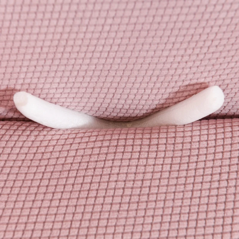 

Elastic Sofa Cover Sofa For Living Room Or Chaise Lounge All-Inclusive Sofa Covers