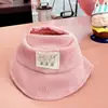 17cm Cute Mini Plush Doll'S Clothes Outfit Accessories For Labubu II Idol Dolls Flower fairy wedding dress Clothing DIY Kid Gift 6