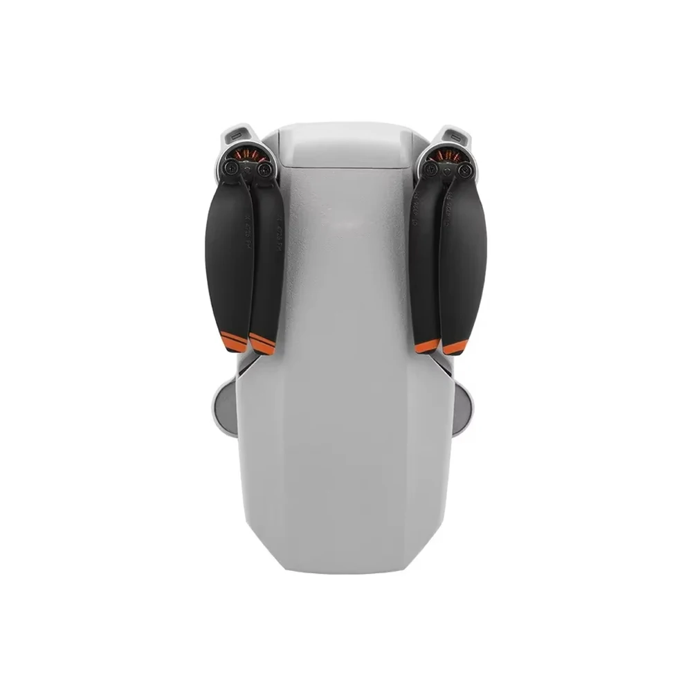 16 Pcs Propeller for DJI Mini 4K/Mini 2/SE 4726 Props Blade Replacement Drone Light Weight Wing Fans Spare Parts Accessories — view 4
