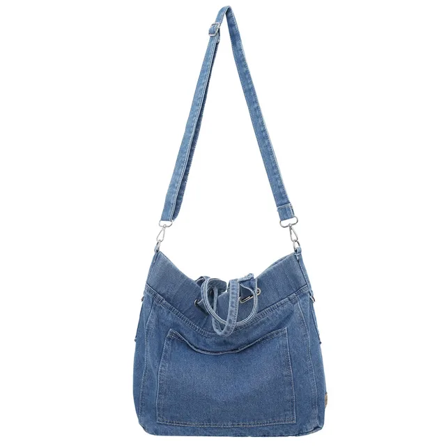 light-blue-bag-30