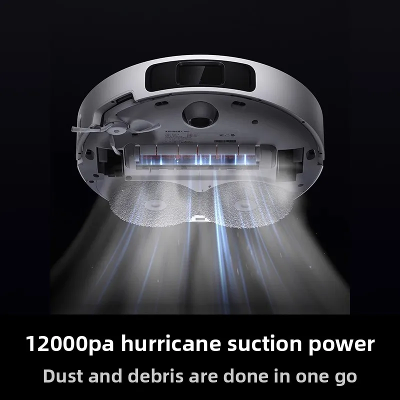 dsc-products