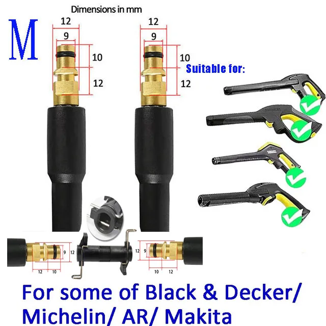Computers e Electronics