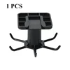 1pcs Black