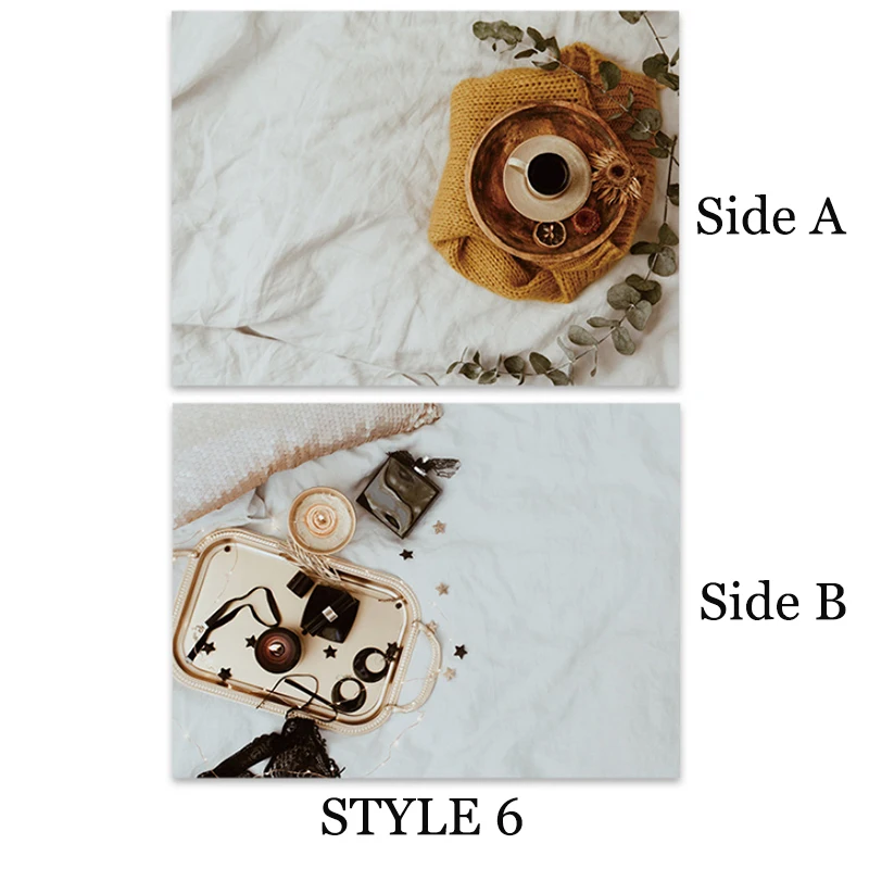 style 6