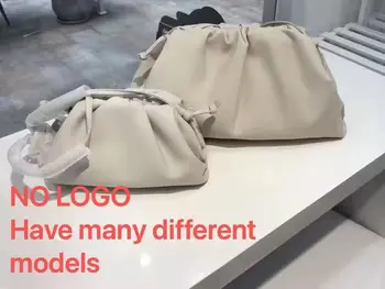 Borse da Sera per Matrimoni e Feste, Borsa a Tracolla da Donna alla Moda, Borsa Metallica di Alta Qualità con Cordoncino per Signore