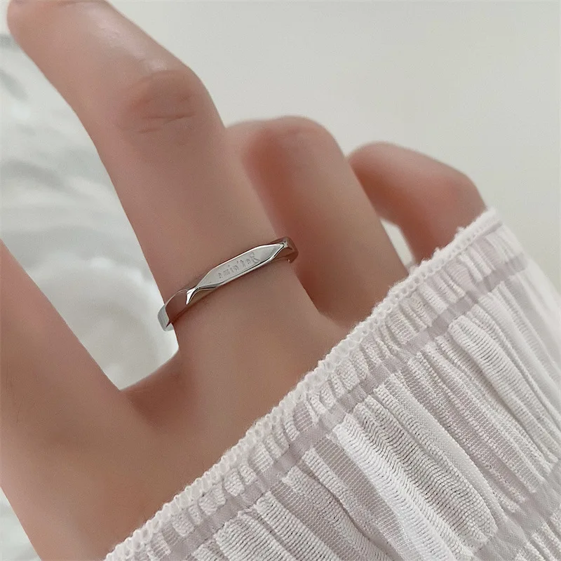Titanium Steel Couple Rings, wedding rings,finger rings,fashion rings,fashion ring,couple rings,metal rings,titanium steel rings