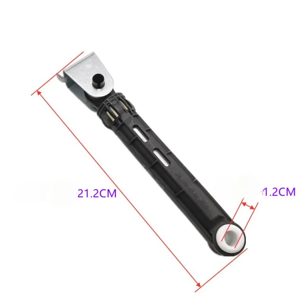 Slide image 937eb0bb202e4f039eccf832d8609d24