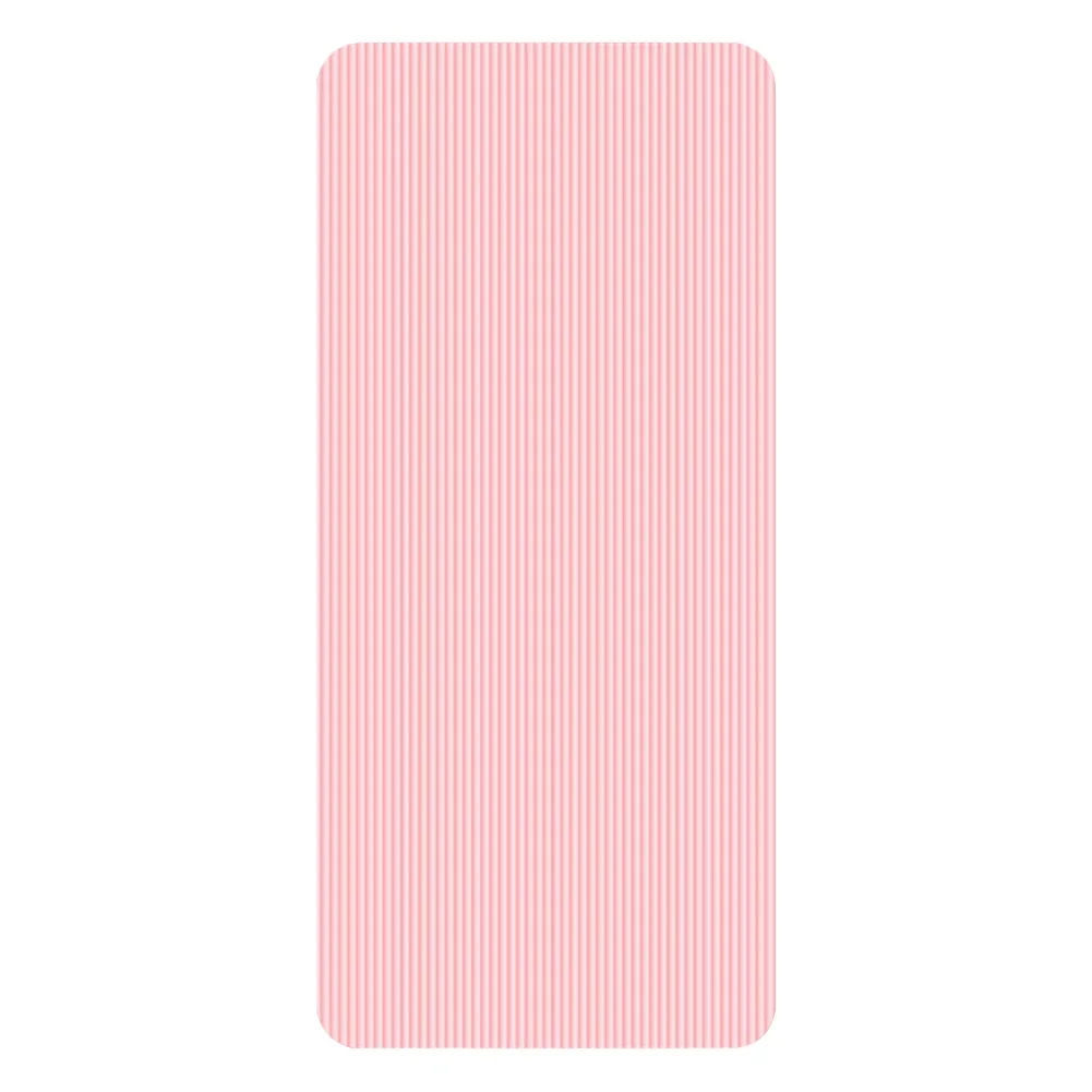 d Pink