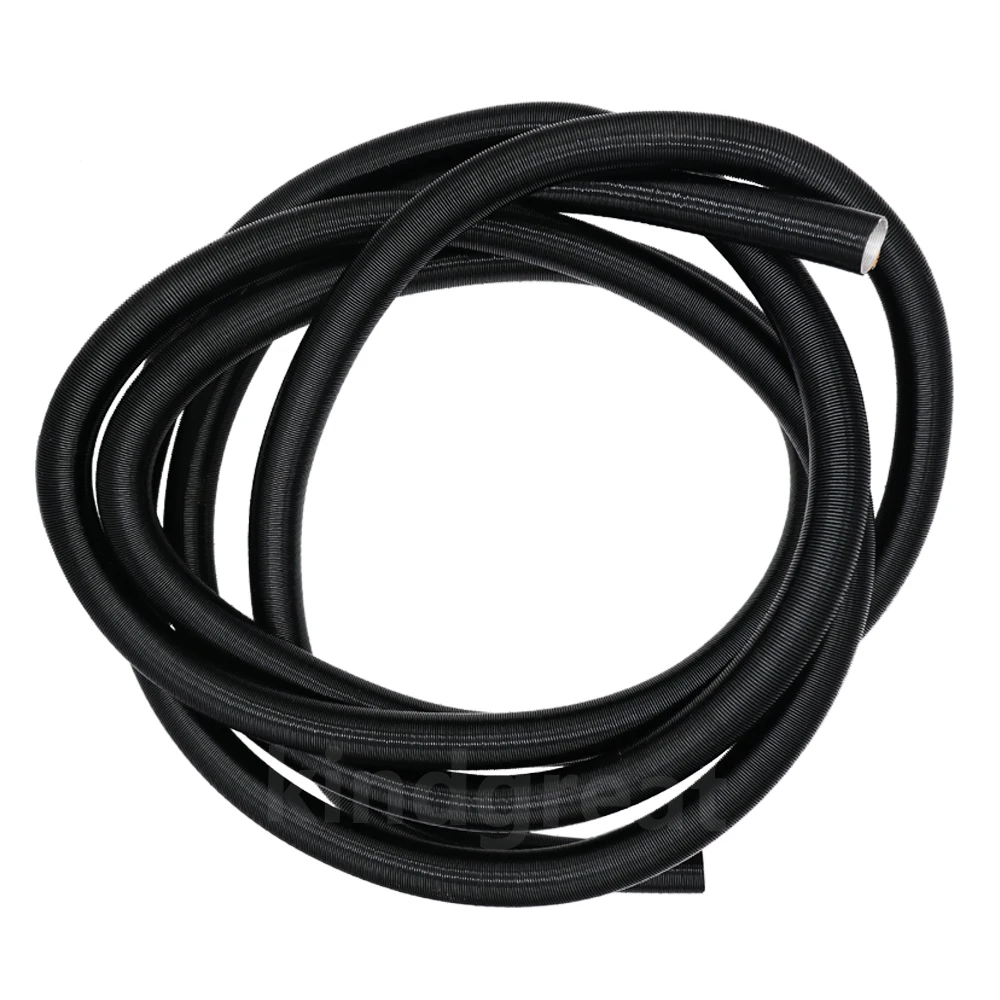 Eberspacher Airtronic D2 D4 D4S Webasto       ,  5 m, 25mm, 2kw, 5kw