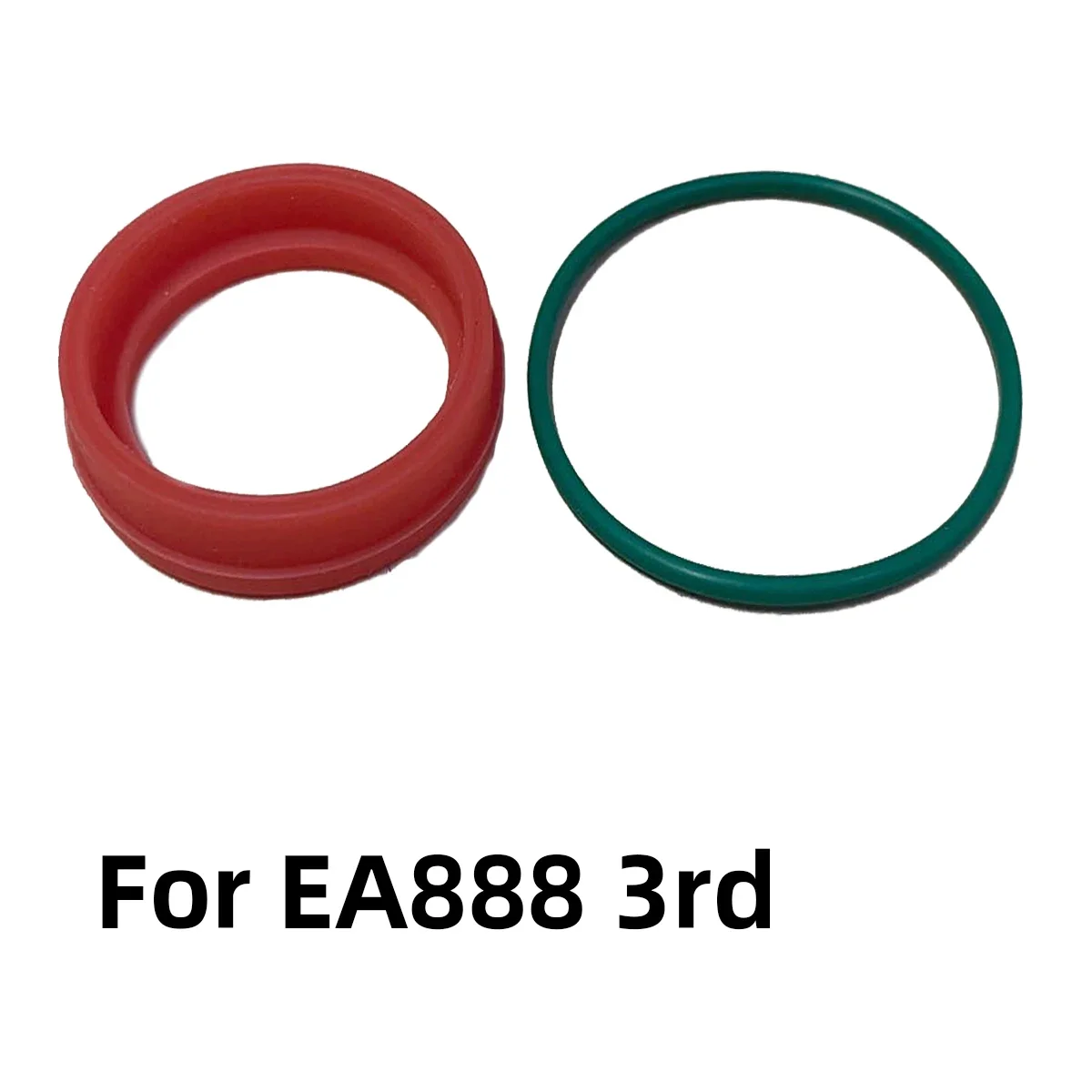 Olievuldop Rubber Afdichting Pakking EA888 EA211 EA111 EA113 Voor Audi A1 S1 A3 A4 A5 A6 A7 A8 s3 S4 S5 C6 C7 S7 S8 Q2 Q3 Q5 Q7