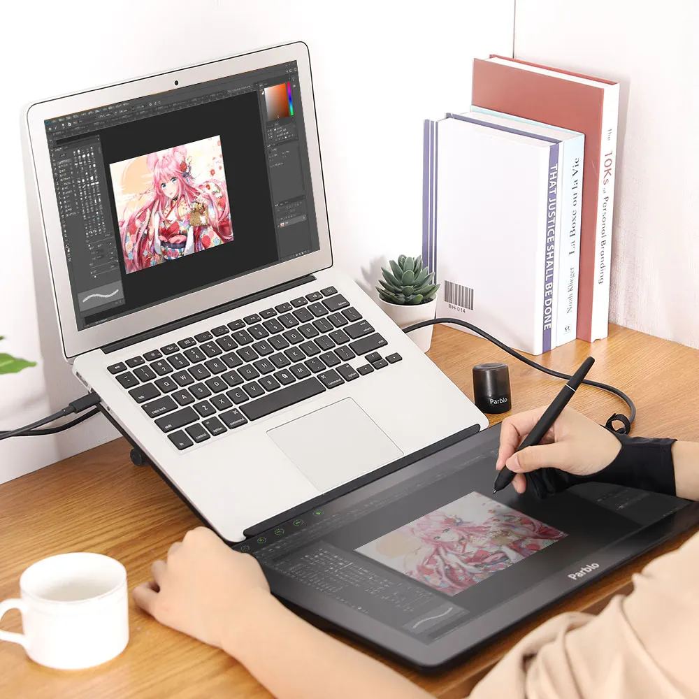 Parblo Coast16 Pro Graphics Tablet Display For Drawing 15 6 Full Laminated Ips Hd Screen With 8192 Levels Battery Free Pen Digital Tablets Aliexpress Parblo Coast16 Pro Graphics Tablet Display For Drawing 15 6 Full Laminated Ips Hd Screen With 8192 Levels Battery Free Pen Digital Tablets Aliexpress