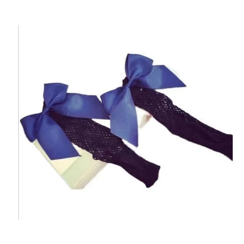 Рисунок 5 - Носки женские сетчатые до щиколотки