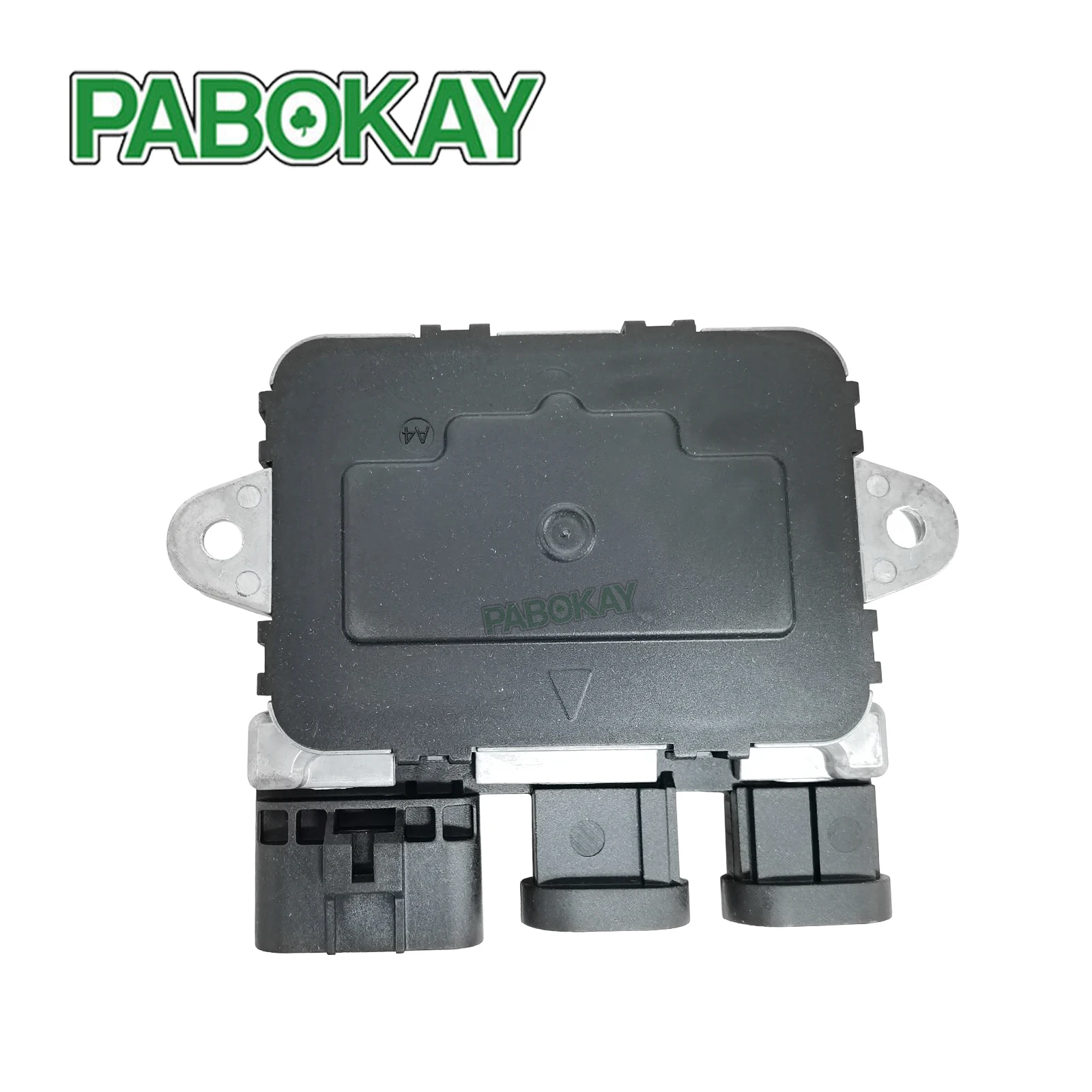 닛산 패스파인더 2013-2020 인피니티 Q60 2014-2019 팬 제어 모듈 21493-3JA0E 214933JA0E