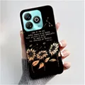 HEI-TPU445