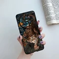 BlackD23
