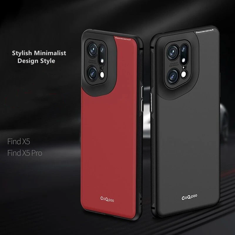 Luxury Soft Silicone Porcelain Phone Case with Comfortable Touch and Bumper Protection