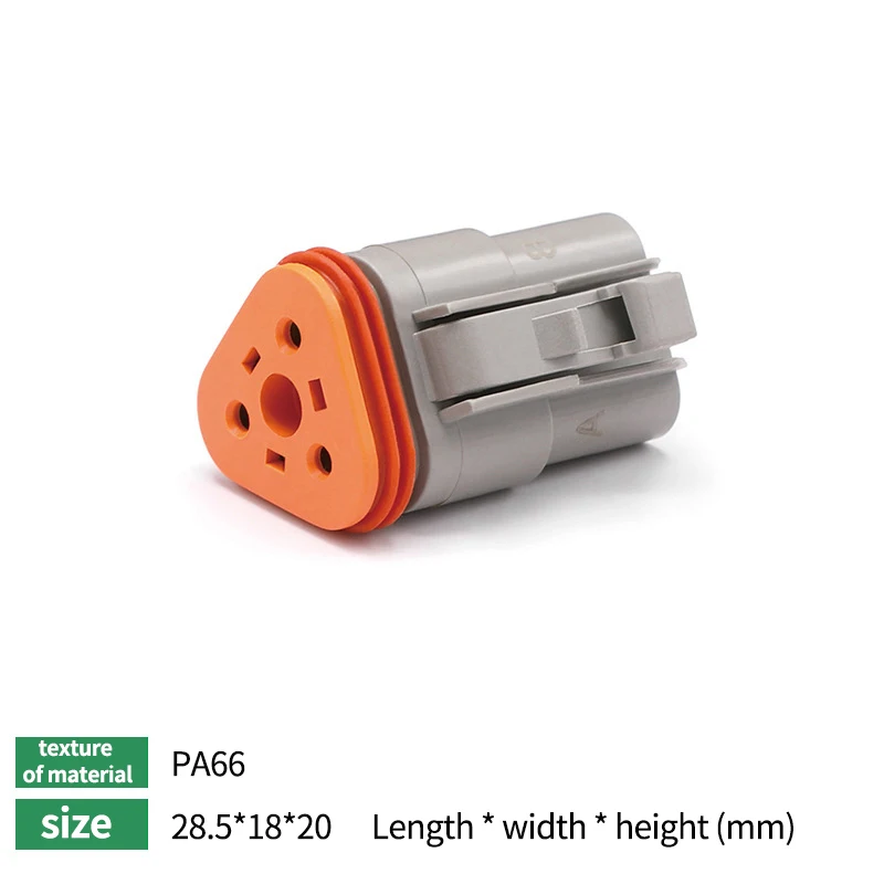 Computers e Electronics