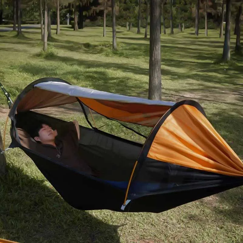 Рисунок 2 - Палатки, навесы, наружный гамак