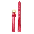 Red gold