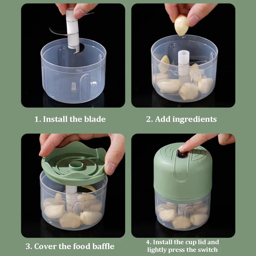 Slide image 280f2d6ae860484f8eb6321d58b85e3a