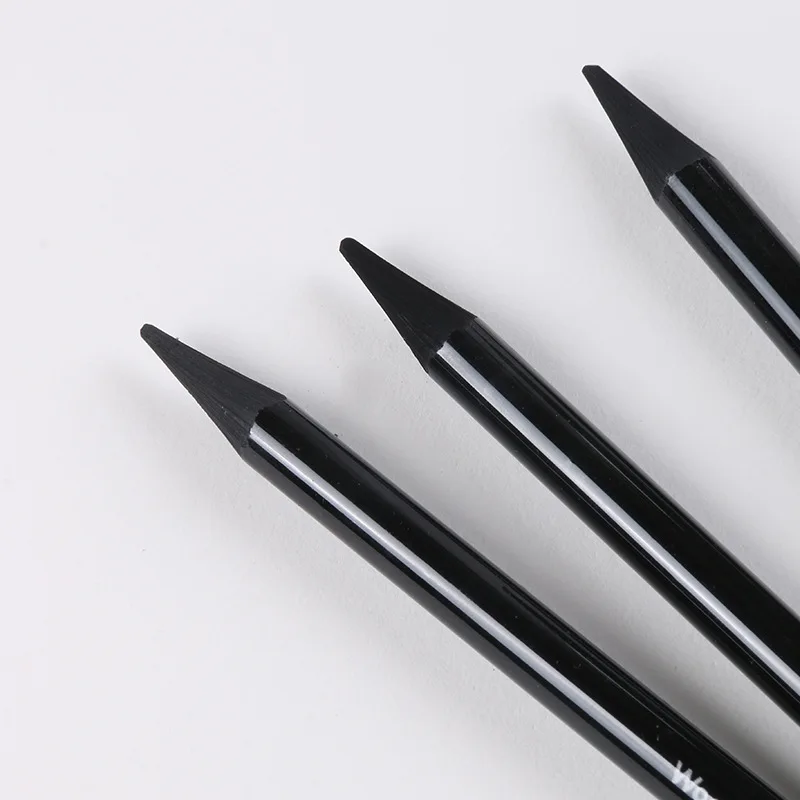 https://ae01.alicdn.com/kf/S773b1be472c1459b92312ed294212cf6R/3-6Pcs-Carbonized-Pencil-Set-Soft-Medium-Hard-Multi-Specification-Solid-Core-Graphite-Pen-Sketch-and.jpg