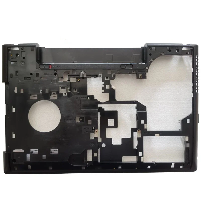 LENOVO　G500 Lenovo G500 - Celeron 1005M · Intel HD Graphics (Ivy Bridge