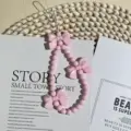 Style B