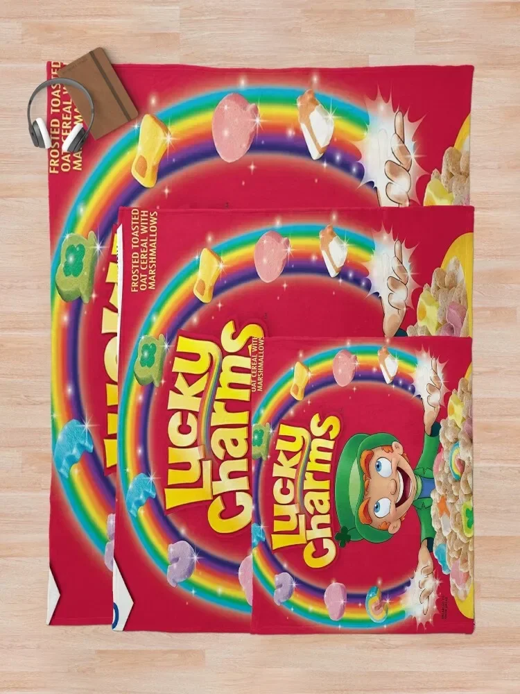 ����� �ŷ� ������ ���, �ε巯�� ���� ���� �ö���, ���Ÿ� �����̳� ���� ���