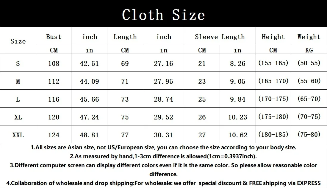 Oversized Foam Printed Cotton T-Shirt for Men