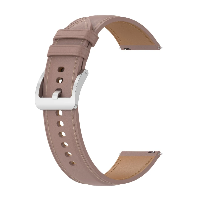  20mm smartwatches PU   ո ,  ð  Ʈ Ʈ ׼