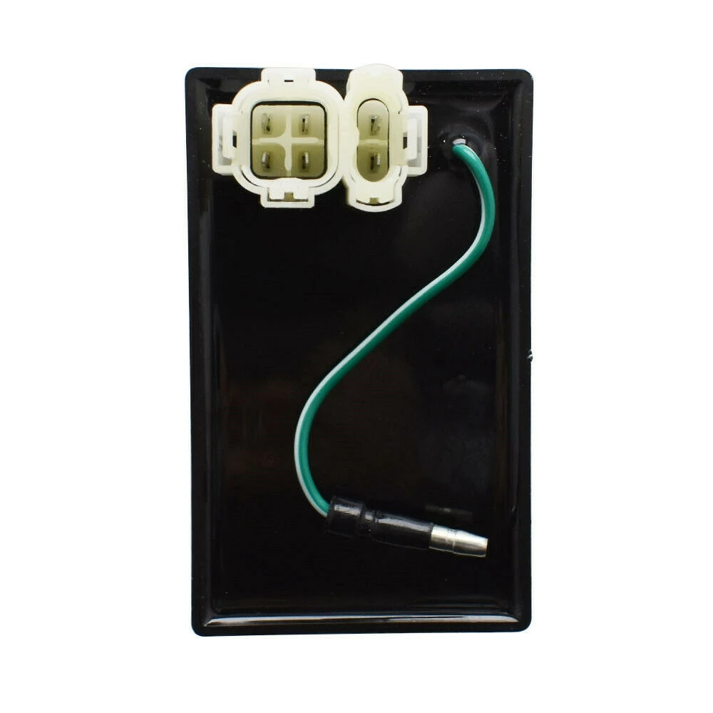 CDI IGNITION BOX - Z1000A/C/D/E